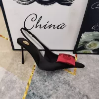 $118.00 USD Yves Saint Laurent YSL Sandal For Women #1341325