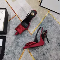 $118.00 USD Yves Saint Laurent YSL Sandal For Women #1341327