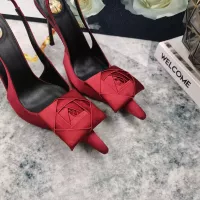 $118.00 USD Yves Saint Laurent YSL Sandal For Women #1341327