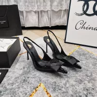 $118.00 USD Yves Saint Laurent YSL Sandal For Women #1341328