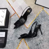 $118.00 USD Yves Saint Laurent YSL Sandal For Women #1341328