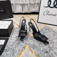 $118.00 USD Yves Saint Laurent YSL Sandal For Women #1341328