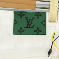$56.00 USD Louis Vuitton LV Jeans For Unisex #1341338