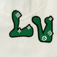 $56.00 USD Louis Vuitton LV Jeans For Unisex #1341338