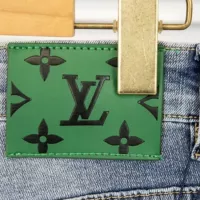 $56.00 USD Louis Vuitton LV Jeans For Unisex #1341349