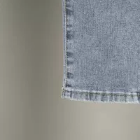 $56.00 USD Louis Vuitton LV Jeans For Unisex #1341350