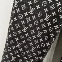 $56.00 USD Louis Vuitton LV Jeans For Unisex #1341356