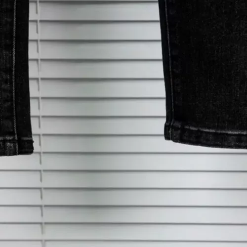 Replica Armani Jeans For Unisex #1341405 $52.00 USD for Wholesale