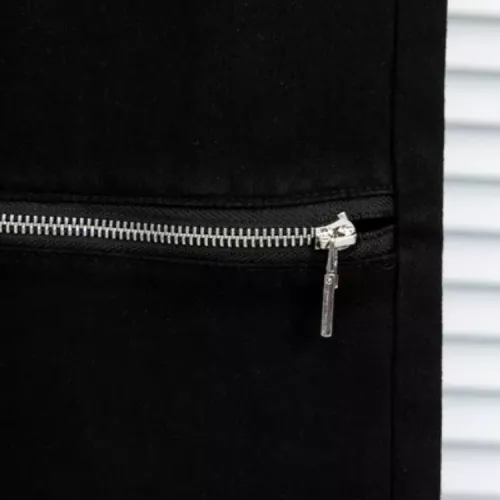 Replica Amiri Jeans For Unisex #1341408 $56.00 USD for Wholesale