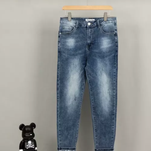 Christian Dior Jeans For Unisex #1341519