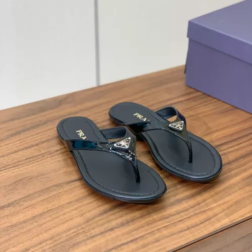Prada Slippers For Women #1341576