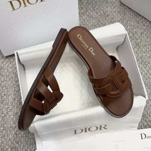 Christian Dior Slippers For Women #1341589