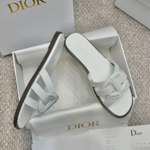 Christian Dior Slippers For Women #1341590