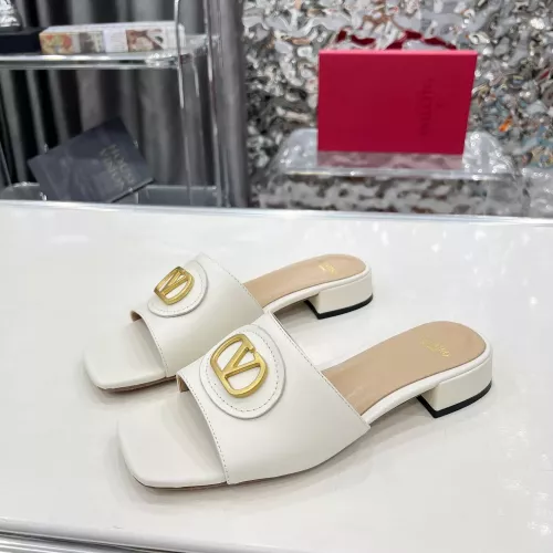 Valentino Slippers For Women #1341592