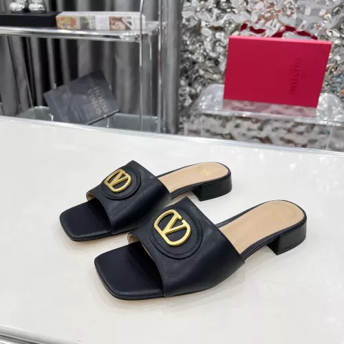 Valentino Slippers For Women #1341594