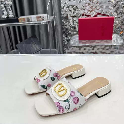 Valentino Slippers For Women #1341595