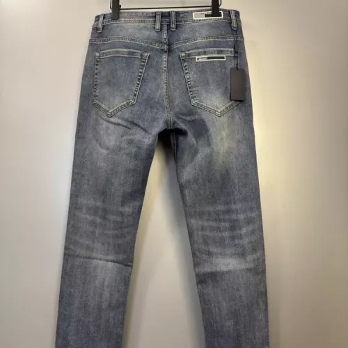 Prada Jeans For Men #1341602