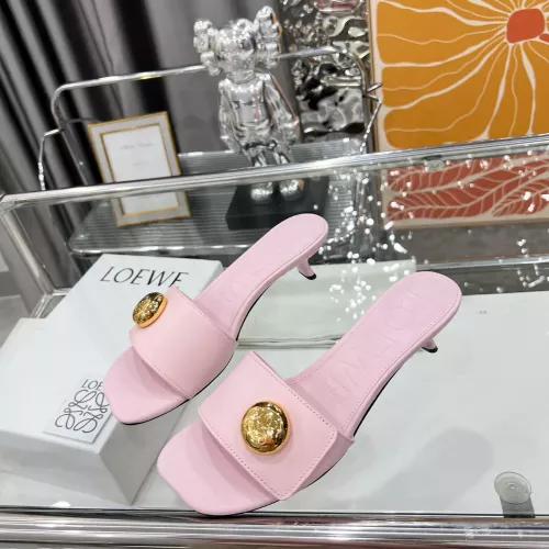 LOEWE Slippers For Women #1341617