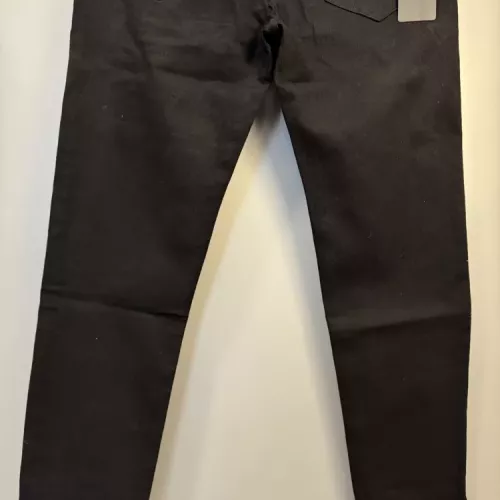 Replica Dolce & Gabbana D&G Jeans For Men #1341619 $82.00 USD for Wholesale
