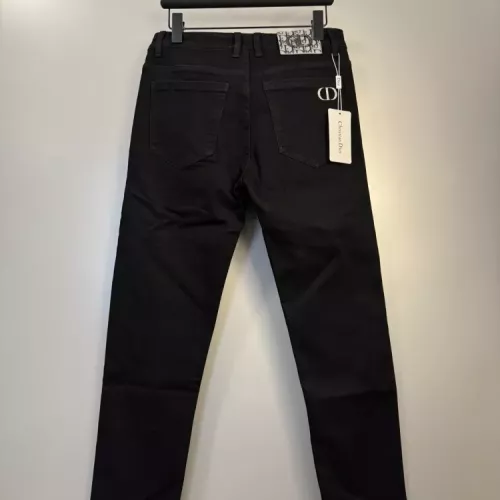 Christian Dior Jeans For Men #1341622