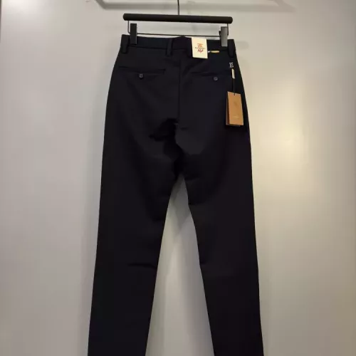 Burberry Pants For Men #1341702