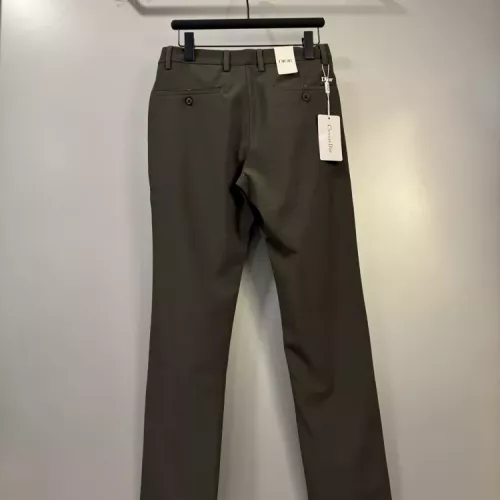 Christian Dior Pants For Men #1341714