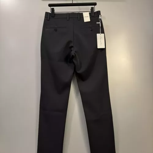 Christian Dior Pants For Men #1341716