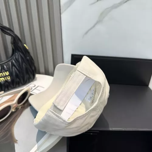 Replica Balenciaga Caps #1341726 $27.00 USD for Wholesale