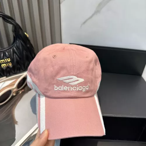Balenciaga Caps #1341728