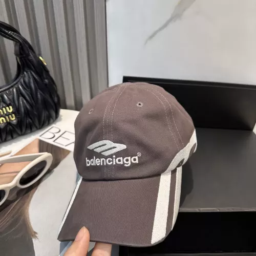 Replica Balenciaga Caps #1341730 $27.00 USD for Wholesale