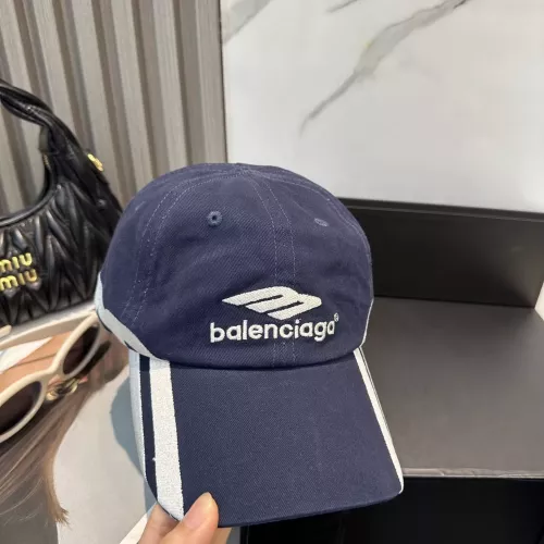 Balenciaga Caps #1341731