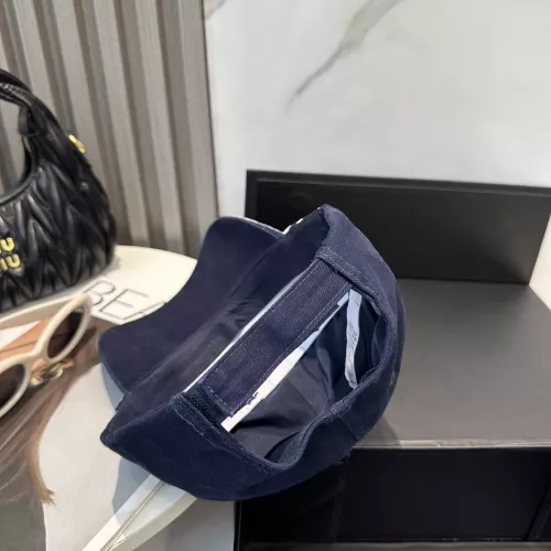 Replica Balenciaga Caps #1341731 $27.00 USD for Wholesale