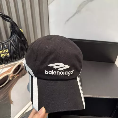 Balenciaga Caps #1341732