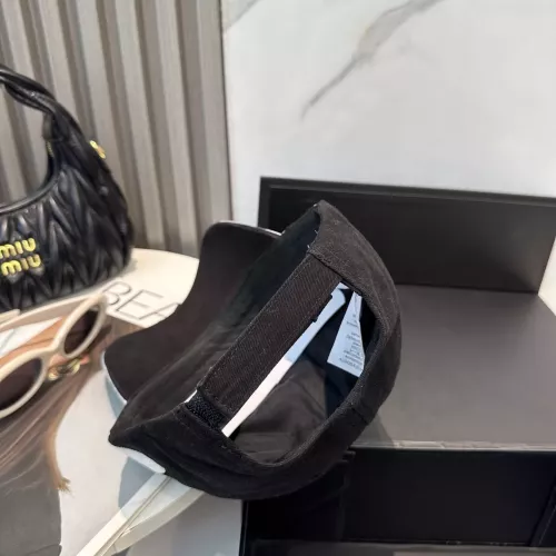 Replica Balenciaga Caps #1341732 $27.00 USD for Wholesale