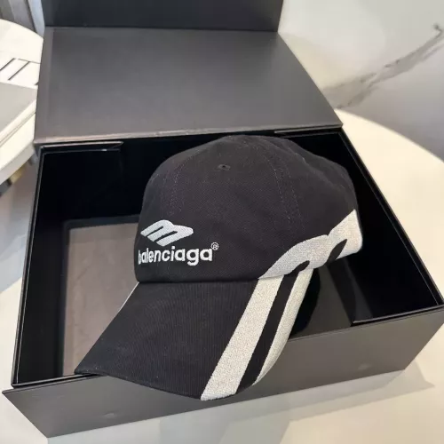 Replica Balenciaga Caps #1341732 $27.00 USD for Wholesale