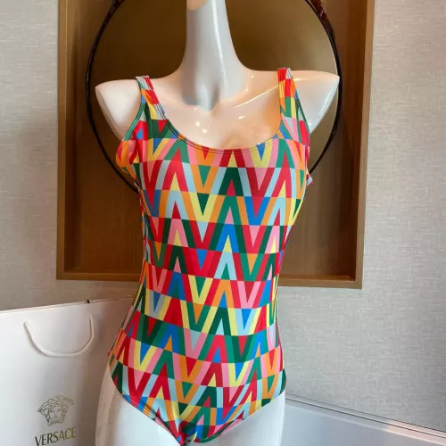 Valentino Bathing Suits For Women #1341735