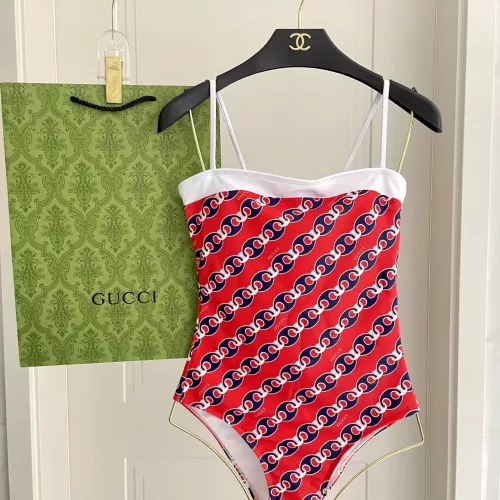 Gucci Swimming & Bathing Suits For Women #1341737