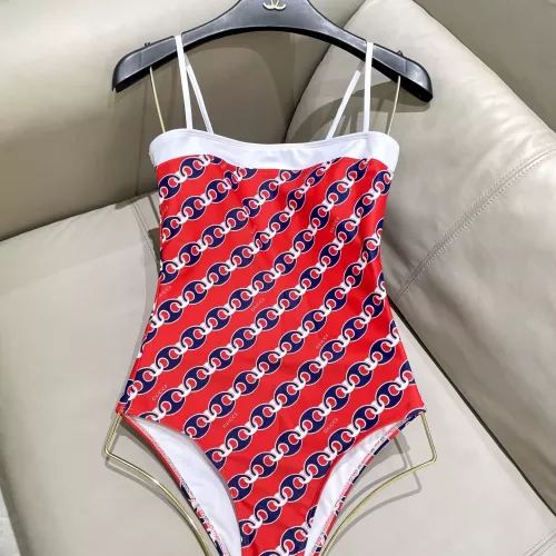 Replica Gucci Swimming & Bathing Suits For Women #1341737 $40.00 USD for Wholesale