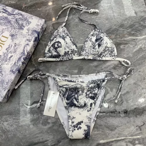 Christian Dior Bathing Suits For Women #1341739