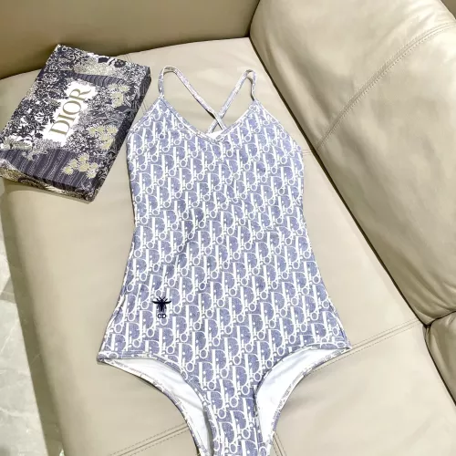 Christian Dior Bathing Suits For Women #1341742