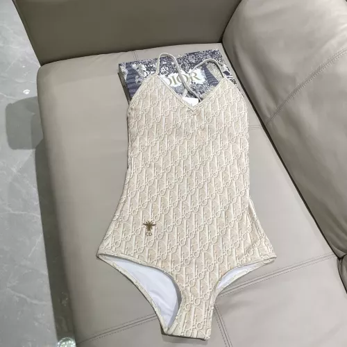Christian Dior Bathing Suits For Women #1341743