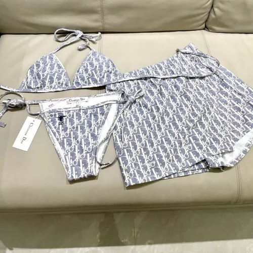 Christian Dior Bathing Suits For Women #1341744