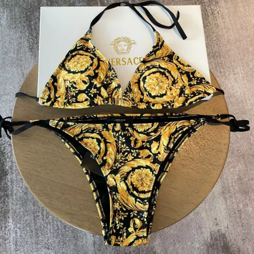 Versace Bathing Suits For Women #1341749