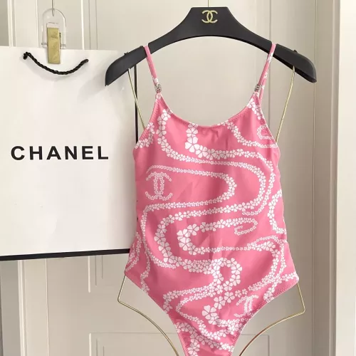 Chanel Bathing Suits For Women #1341750