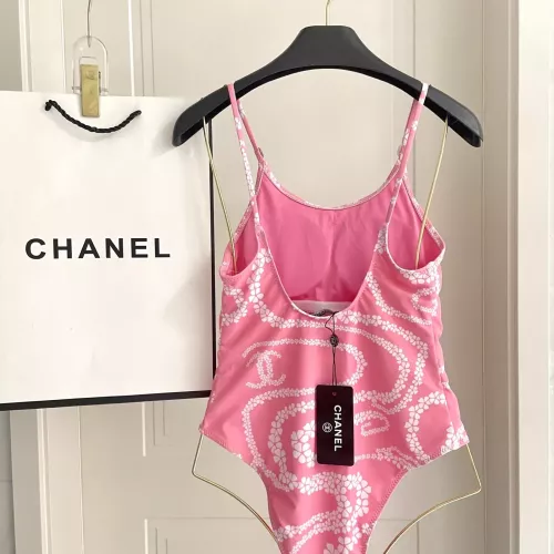 Replica Chanel Bathing Suits For Women #1341750 $40.00 USD for Wholesale