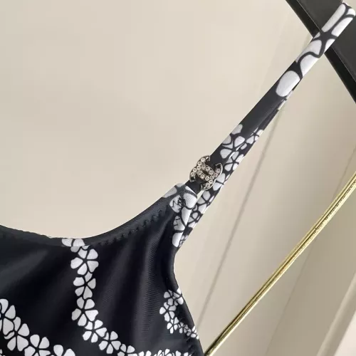 Replica Chanel Bathing Suits For Women #1341751 $40.00 USD for Wholesale