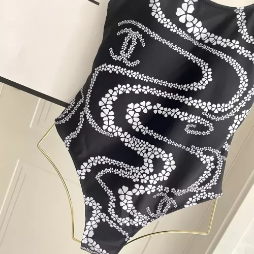 Replica Chanel Bathing Suits For Women #1341751 $40.00 USD for Wholesale
