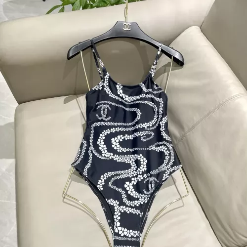 Replica Chanel Bathing Suits For Women #1341751 $40.00 USD for Wholesale