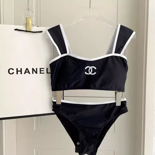 Chanel Bathing Suits For Women #1341752