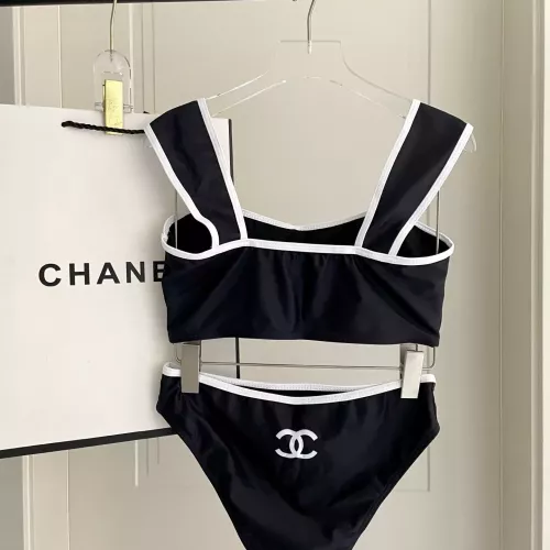 Replica Chanel Bathing Suits For Women #1341752 $38.00 USD for Wholesale
